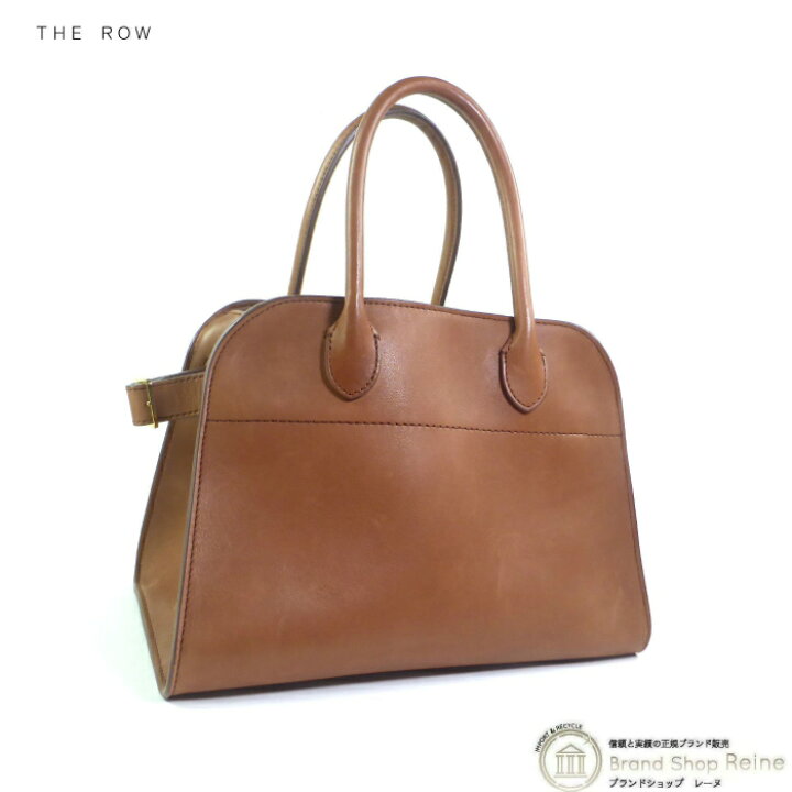 楽天市場】ザ・ロウ （The Row） Soft Margaux 10 ソフトマルゴー 2way  