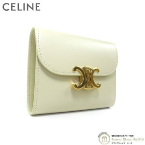 Z[k iCELINEj X[ tbv EHbg gIt RpNg O܂ z 10D78 x[WnyViz