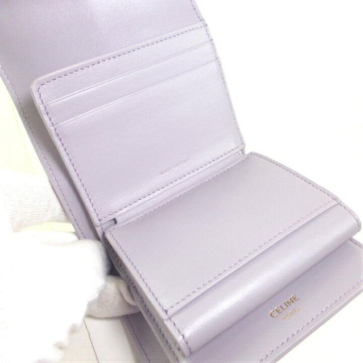 楽天市場】【セール+クーポン利用で更に値引き！】セリーヌ （CELINE 