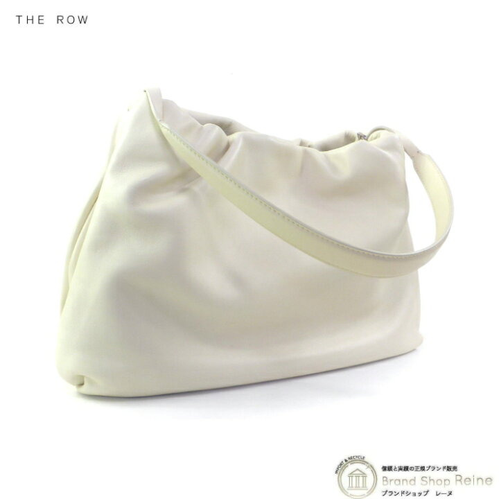 楽天市場】【クーポン利用で値引き！】ザ・ロウ （The Row） Bourse 