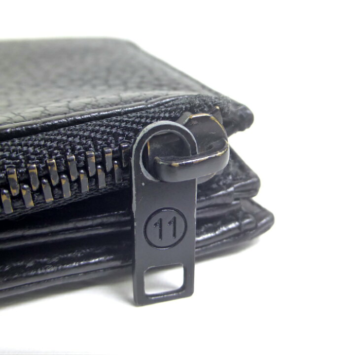 楽天市場】【2,000円OFFクーポンで値引き！】メゾン マルジェラ  