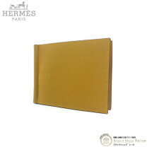 楽天市場】エルメス ヴォーエプソン（形状（財布）二つ折り財布  