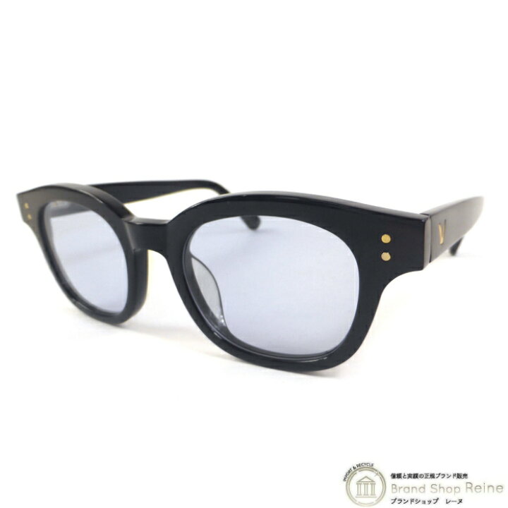 楽天市場】【セール+クーポン利用で更に値引き！】ジェントル  