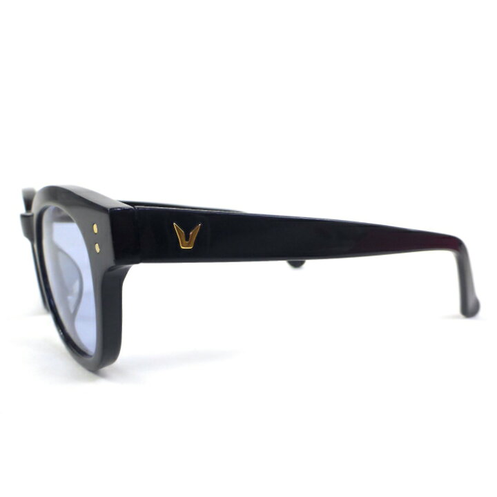 楽天市場】【セール+クーポン利用で更に値引き！】ジェントル  