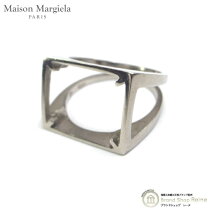 楽天市場】マルジェラ リング 19号の通販