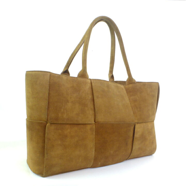 楽天市場】ボッテガ ヴェネタ （BOTTEGA VENETA） ミディアム アルコ  