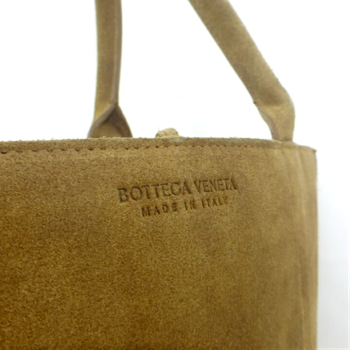 楽天市場】ボッテガ ヴェネタ （BOTTEGA VENETA） ミディアム アルコ 