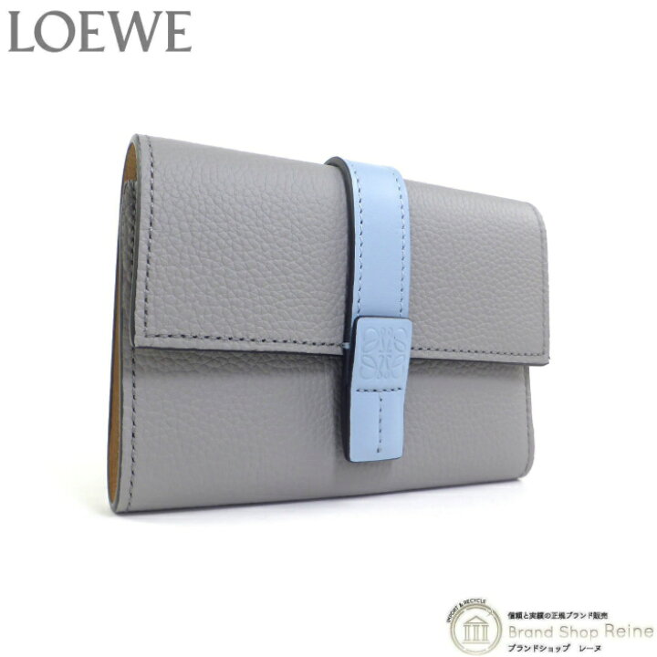 楽天市場】【セール+更にクーポンで値引き！】ロエベ （LOEWE  