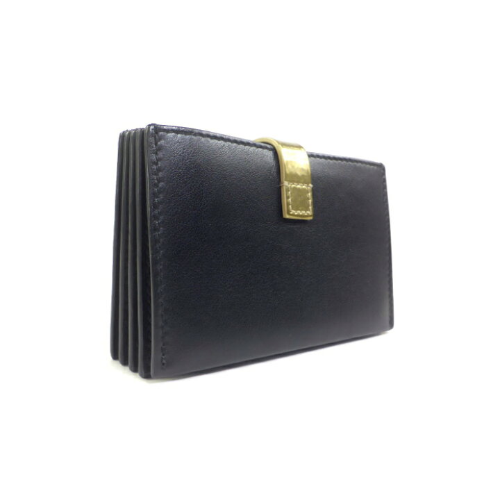 楽天市場】【1,000円OFFクーポンで値引き！】セリーヌ （CELINE  