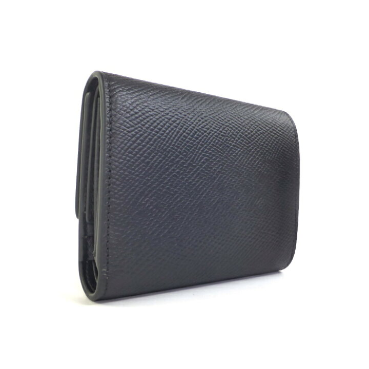 楽天市場】【1,000円OFFクーポンで値引き！】セリーヌ （CELINE 