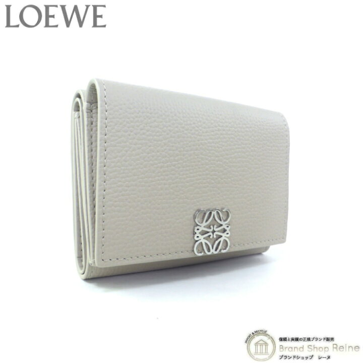 楽天市場】【2,000円OFFクーポンで値引き！】ロエベ （LOEWE 