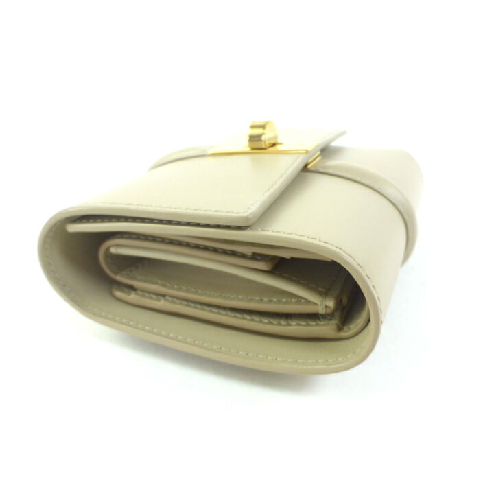 楽天市場】【セール+更にクーポンで値引き！】セリーヌ （CELINE  