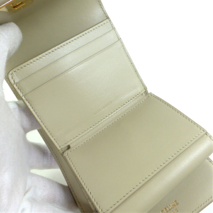 楽天市場】【セール+更にクーポンで値引き！】セリーヌ （CELINE  