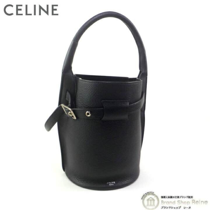 楽天市場】【最大2,000円OFFクーポンで値引き！】セリーヌ （CELINE 