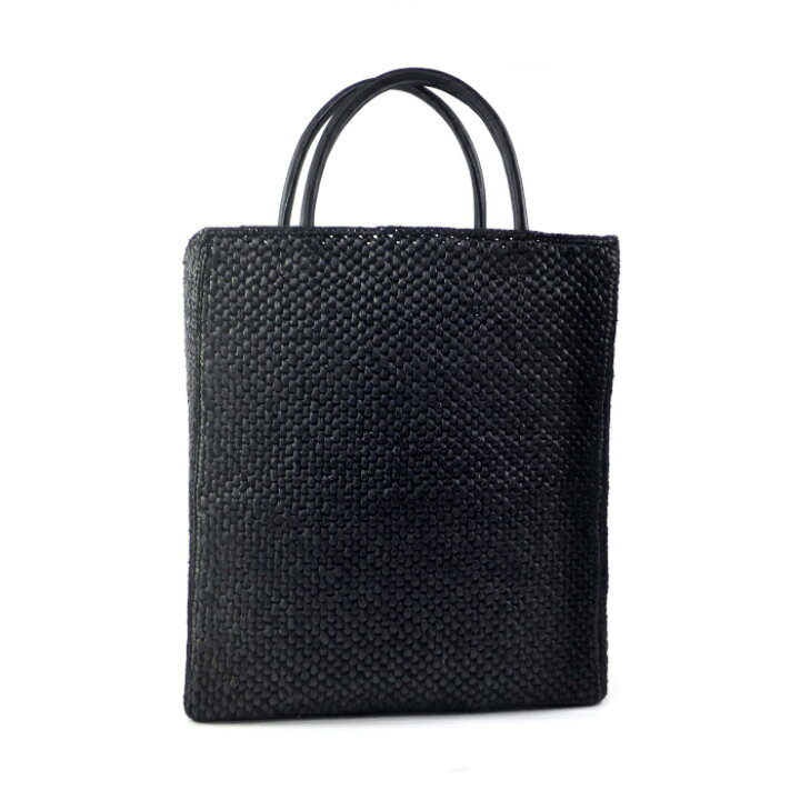 楽天市場】【8,000円OFFクーポンで値引き！】ロエベ （LOEWE 
