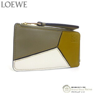 �y�Z�[��+�X��2000�~OFF�N�[�|���ł����I�z���G�x �iLOEWE�j �p�Y�� �R�C�����J�[�h�z���_�[ �J�[�h�P�[�X �R�C���P�[�X ���K���� C510R50X04 �I�[�N��×���[�����O���[���y�V�i�z