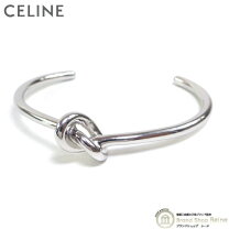 楽天市場】celine（バングル｜レディースジュエリー・アクセサリー 