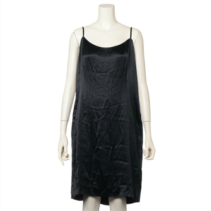 楽天市場】【セール+更にクーポンで値引き！】シャネル （CHANEL  