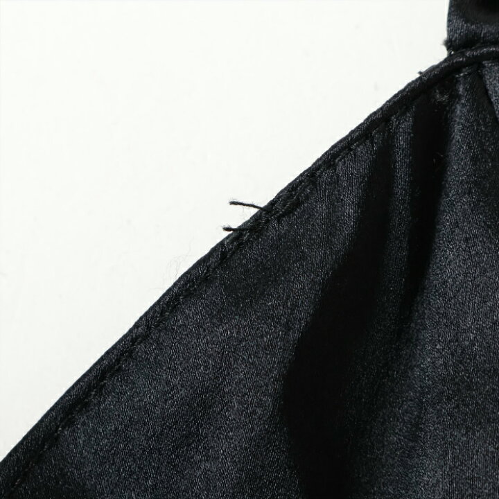 楽天市場】【セール+更にクーポンで値引き！】シャネル （CHANEL  