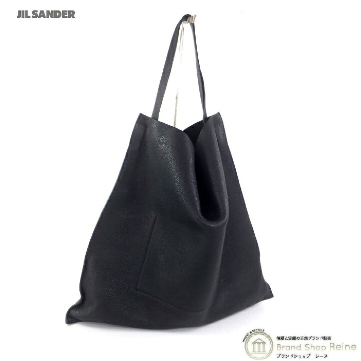 楽天市場】【クーポンで値引き！】ジルサンダー （JIL SANDER） XIAO  