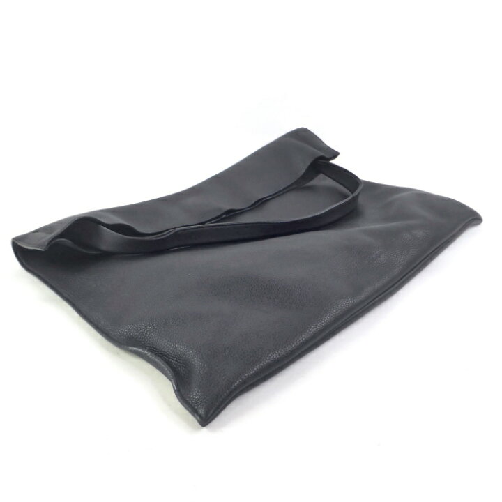 楽天市場】ジルサンダー （JIL SANDER） XIAO BAG MD ミディアム  