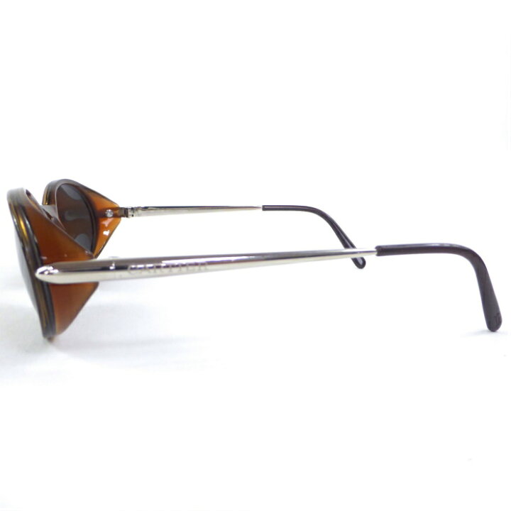 楽天市場】【2,000円OFFクーポンで値引き！】カルティエ （Cartier  