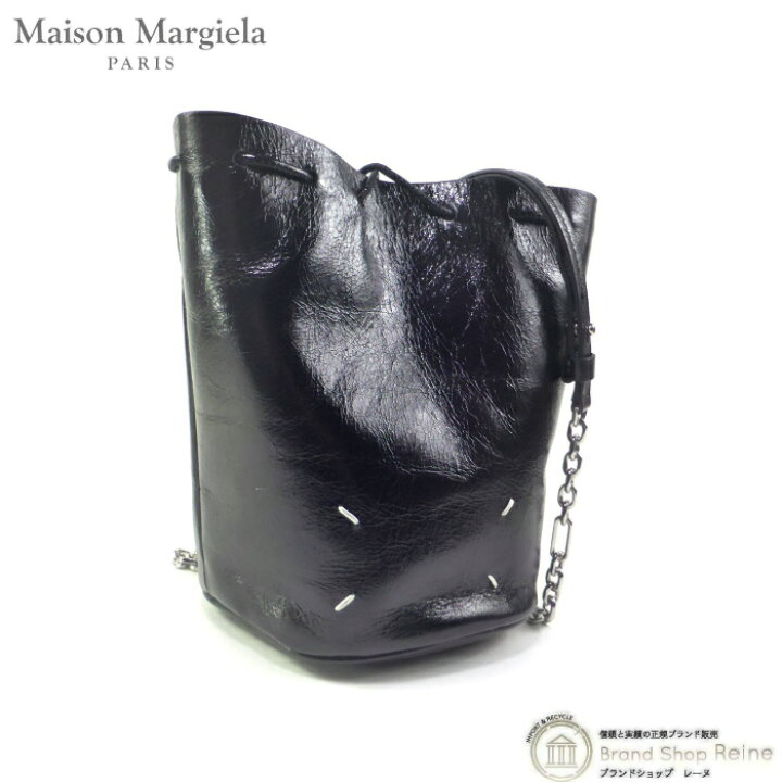 楽天市場】【8,000円OFFクーポンで値引き！】メゾン マルジェラ  