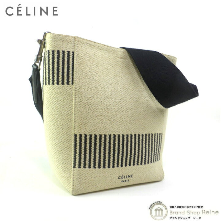 楽天市場】【2,000円OFFクーポンで値引き！】セリーヌ （CELINE  