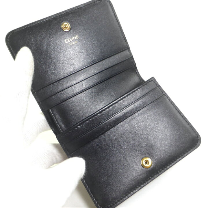 楽天市場】【セール+クーポン利用で更に値引き！】セリーヌ （CELINE 