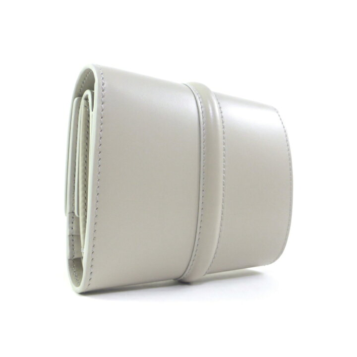 楽天市場】【セール+クーポン利用で更に値引き！】セリーヌ （CELINE 