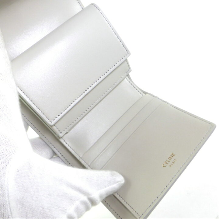 楽天市場】【セール+クーポン利用で更に値引き！】セリーヌ （CELINE 