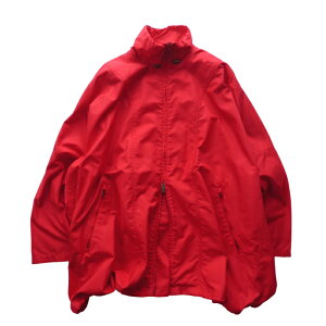 �y2,000�~OFF�N�[�|���ł����I�z�U�E���E �iThe Row�j DUNE JACKET �i�C���� �W���P�b�g #XS �X�J�[���b�g 8199 W3062 �E�F�A�y�V�i�z