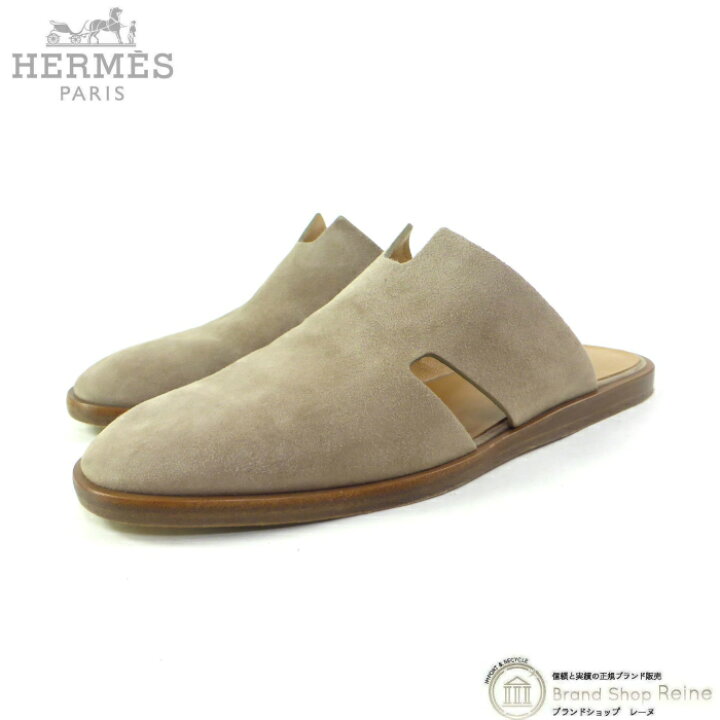 楽天市場】【2,000円OFFクーポンでお得！】エルメス （HERMES） レザー 