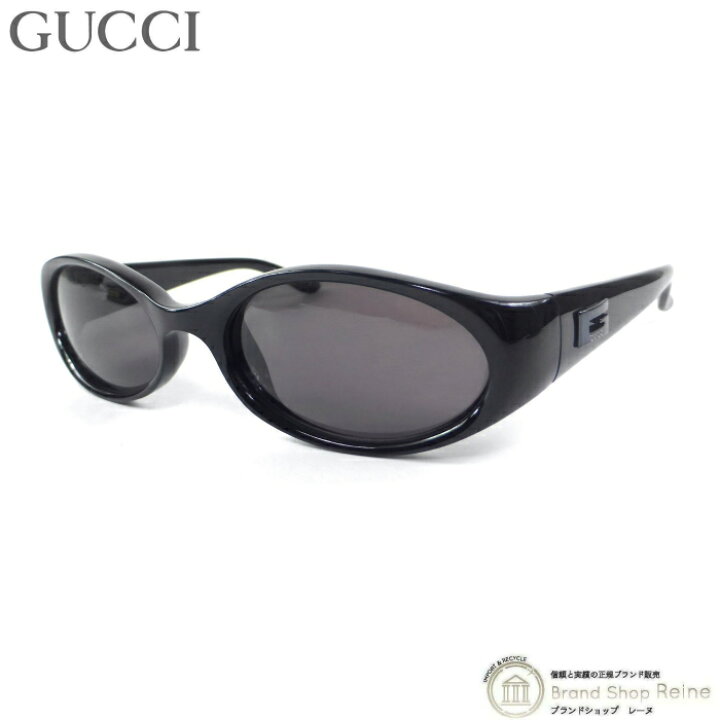 楽天市場】【クーポン利用で値引き！】グッチ （GUCCI） Gメタル  