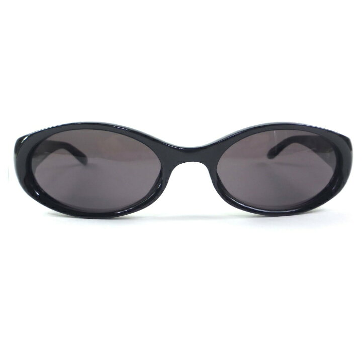 楽天市場】【クーポン利用で値引き！】グッチ （GUCCI） Gメタル  