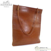 楽天市場】hermes アリーヌの通販 