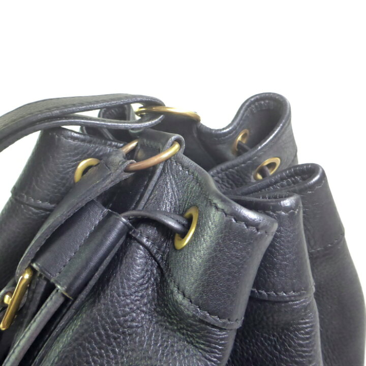 楽天市場】エルメス （HERMES） マーケット GM トゴ ブラック 〇G刻印  