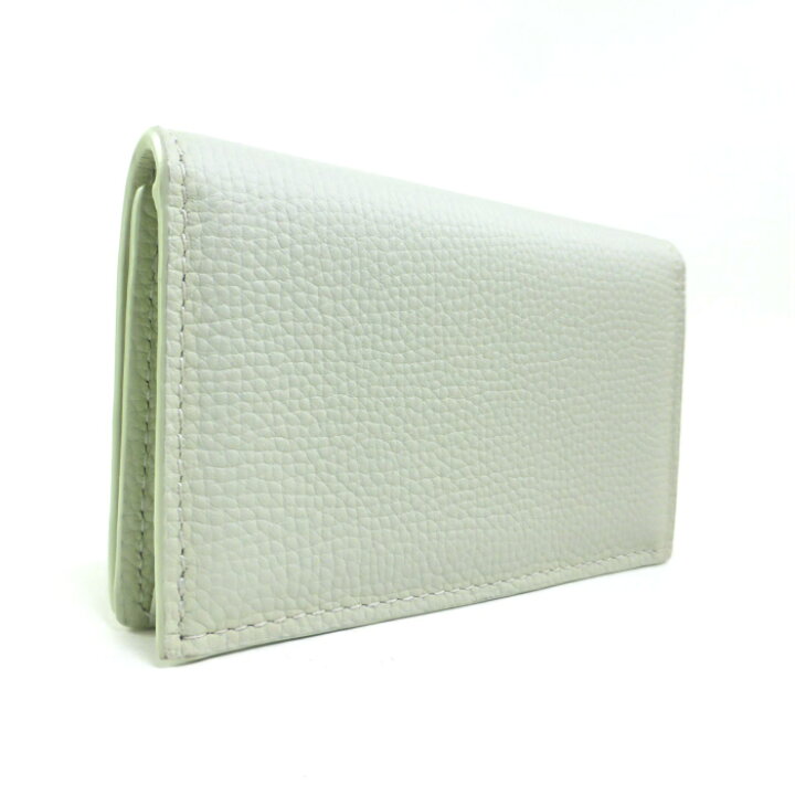 楽天市場】【クーポン利用で値引き！】ロエベ （LOEWE） アナグラム  