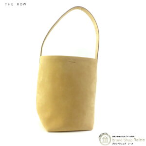 �y2,000�~OFF�N�[�|���ł����I�z�U�E���E �iThe Row�j Small N/S Park Tote �X���[�� �p�[�N �g�[�g �k�o�b�N �o�b�O �N�����b�T�� W1314�y�V�i�z