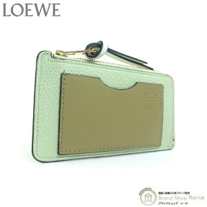 ロエベ(LOEWE) 中古 小銭入れ・コインケース | 通販・人気ランキング 