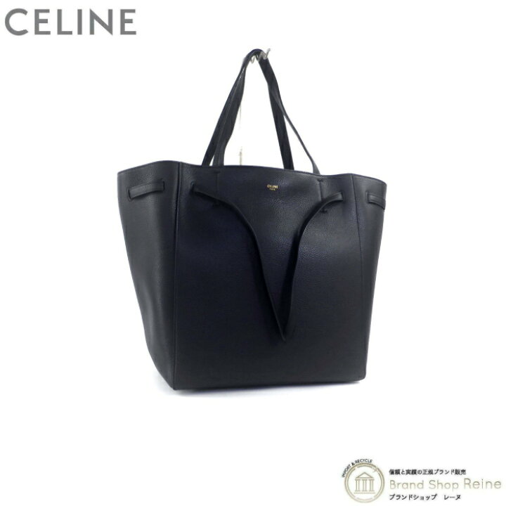楽天市場】【2,000円OFFクーポンで値引き！】セリーヌ （CELINE 
