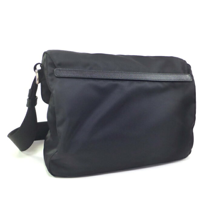 楽天市場】【2,000円OFFクーポンでお得！】プラダ （PRADA） VELA 