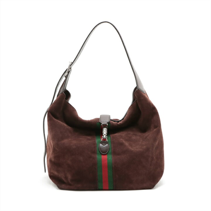 楽天市場】【対象商品が8,000円OFFクーポンで値引き！】グッチ （GUCCI 