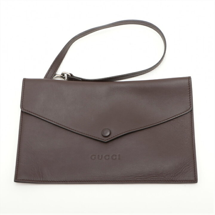 楽天市場】【対象商品が8,000円OFFクーポンで値引き！】グッチ （GUCCI 