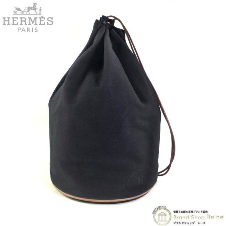 楽天市場】【最大2,000円OFFクーポン！】エルメス （HERMES） ポロ 