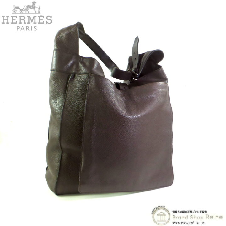 楽天市場】【SALE+更に2000円OFFクーポンでお得！】エルメス （HERMES 