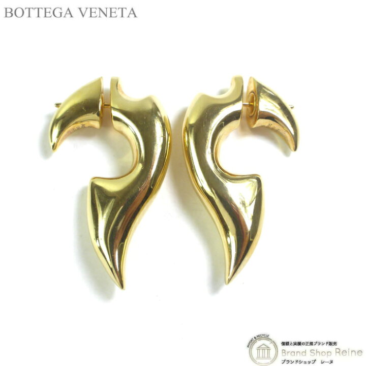 楽天市場】ボッテガ ヴェネタ （BOTTEGA VENETA） ドロップ ラージ  