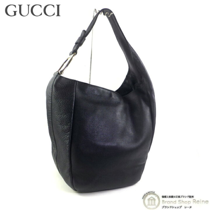 楽天市場】グッチ （GUCCI） グリニッチ 馬蹄金具 肩掛け ワン 