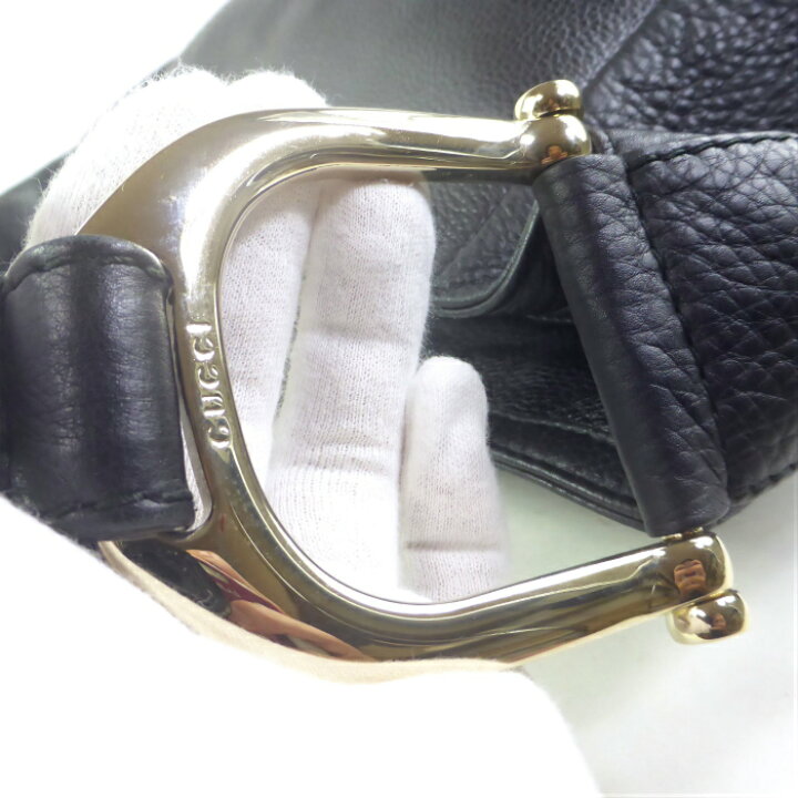 楽天市場】【セール+更に2000円OFFクーポンでお得！】グッチ （GUCCI 