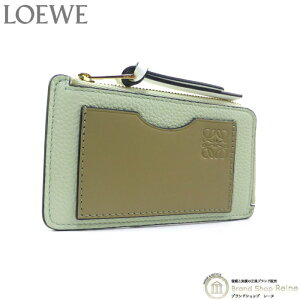 ロエベ(LOEWE) 財布 小銭入れ・コインケース | 通販・人気ランキング  